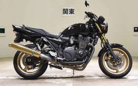 YAMAHA XJR1300 2004 RP03J