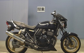 KAWASAKI ZRX-2 2003 ZR400E