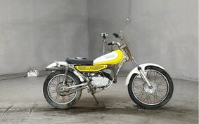 YAMAHA TY50 354