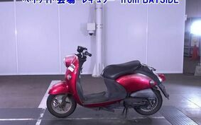 YAMAHA ビーノ50-2 SA26J