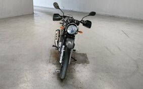 YAMAHA YBR125 G LBPPCJL