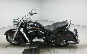 KAWASAKI VULCAN 400 DRIFTER 2001 VN400D