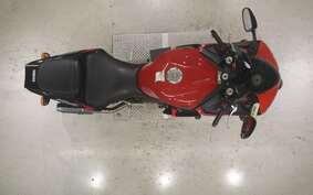 YAMAHA YZF-R6 2006 RJ09