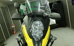 SUZUKI DL650 ( V-Strom 650 ) 2020 C733A