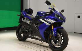 YAMAHA YZF-R1 2006 RN15