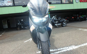 YAMAHA N-MAX SE06J