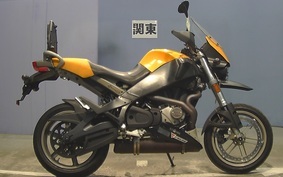 BUELL XB12X 2009 DX03