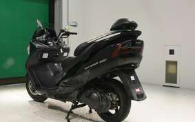 SUZUKI SKYWAVE 250 (Burgman 250) S 2 CJ43A