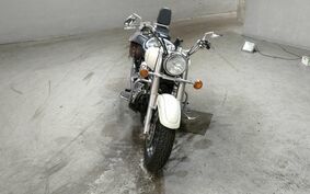 YAMAHA DRAGSTAR 1100 CLASSIC 2004 VP13J