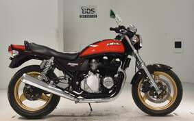 KAWASAKI ZEPHYR 750 2000 ZR750C