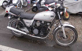 KAWASAKI Z750 FX Type Gen.2 KZ750E