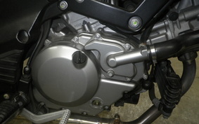 SUZUKI DL650 ( V-Strom 650 ) A 2011 VP54B