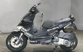 GILERA ランナーST125 不明