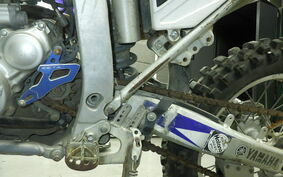 YAMAHA WR250R DG15J