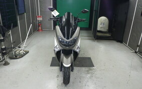 YAMAHA N-MAX SE86J