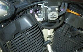 YAMAHA VIRAGO 250 3DM