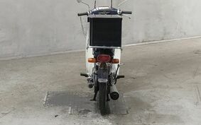 YAMAHA MATE 50 V50