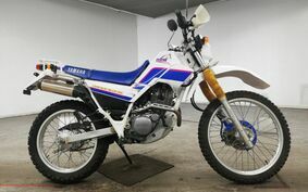 YAMAHA SEROW 225 1KH