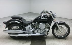 YAMAHA DRAGSTAR 1100 2000 VP10J