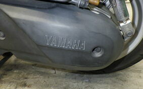 YAMAHA CYGNUS 125 XSR 3 SEA5J