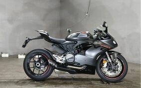 DUCATI PANIGALE V2 2024 1H00AA