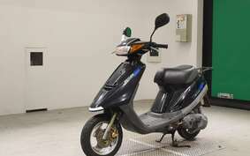 YAMAHA JOG 90 Sports Edition 3WF