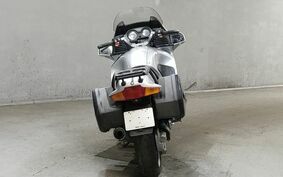 BMW R1150RT 2004 0419