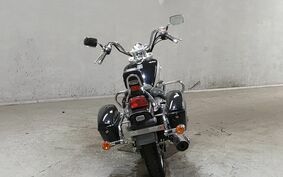 SUZUKI GZ150-A PCK2L