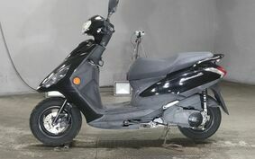 YAMAHA AXIS Z SED7J