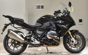 BMW R1200RS 2018 0A05