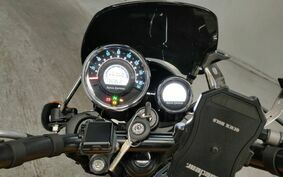 ROYAL ENFIELD Rエンフィールドメテオ350ファイアーボール 2022 不明