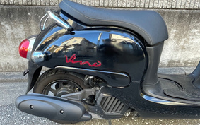 YAMAHA VINO 50 AY02