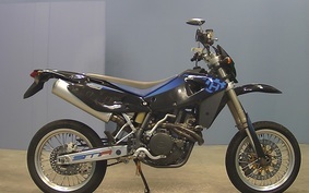 HUSQVARNA SM450R 2006 H802