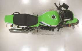 KAWASAKI ZRX1200 2007 ZRT20A