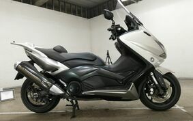 YAMAHA T-MAX 530 2016 SJ12J