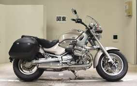 BMW R1200C MONTUAK 2006 0309