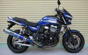 KAWASAKI ZRX1200 Daeg 2013 ZRT20D