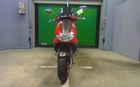 GILERA RUNNER FXR125 SP M070