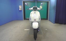 VESPA SPRINT150IE