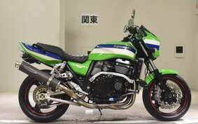 KAWASAKI ZRX1100 2000 ZRT10C