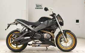 BUELL XB12SS LIGHTNING 2005 JX03