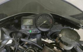 YAMAHA YZF-R1 1999 RN011