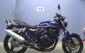 KAWASAKI ZRX-2 2000 ZR400E