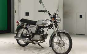 SUZUKI COLLEDA 50 S K50