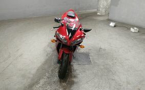 YAMAHA YZF-R1 2006 RN13N