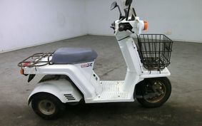 HONDA GYRO X TD01