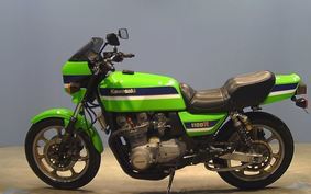 KAWASAKI Z1100 R 1985 KZT10R