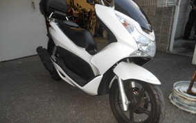 HONDA PCX125 JF28