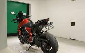 HONDA CB1000R 2012