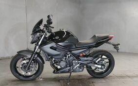 YAMAHA XJ6 N 2016 RJ224